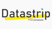Datastrip - магазин виробів з акрилу